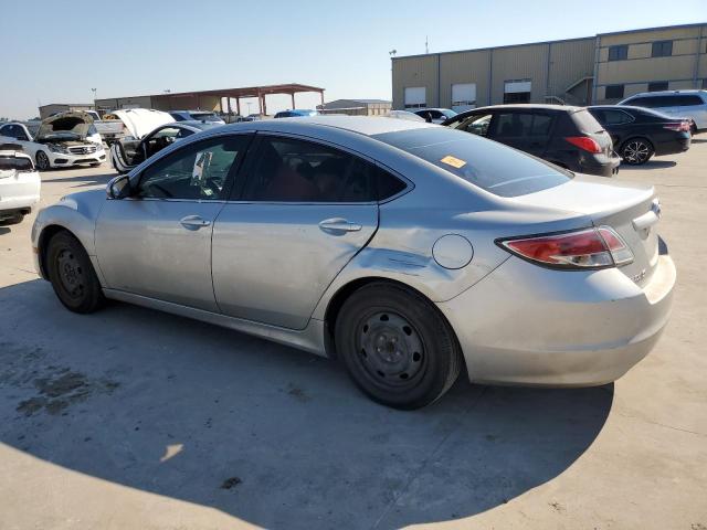 Photo 1 VIN: 1YVHZ8BH7A5M45831 - MAZDA 6 