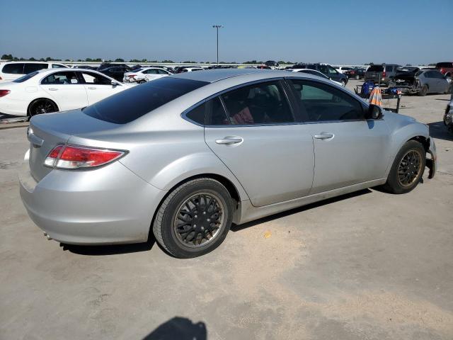 Photo 2 VIN: 1YVHZ8BH7A5M45831 - MAZDA 6 