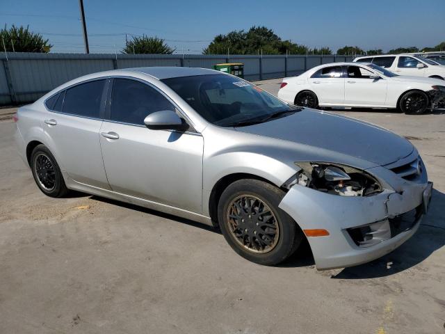 Photo 3 VIN: 1YVHZ8BH7A5M45831 - MAZDA 6 