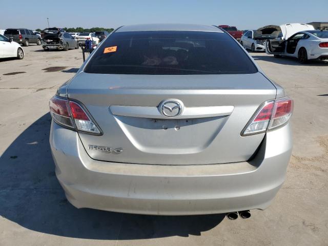 Photo 5 VIN: 1YVHZ8BH7A5M45831 - MAZDA 6 