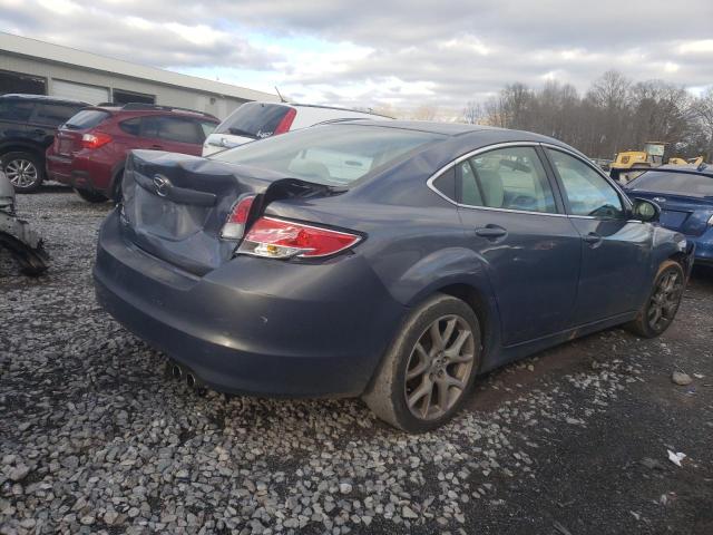 Photo 2 VIN: 1YVHZ8BH7A5M51161 - MAZDA 6 