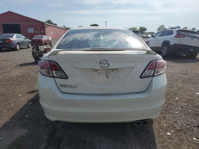 Photo 5 VIN: 1YVHZ8BH7A5M52097 - MAZDA 6 