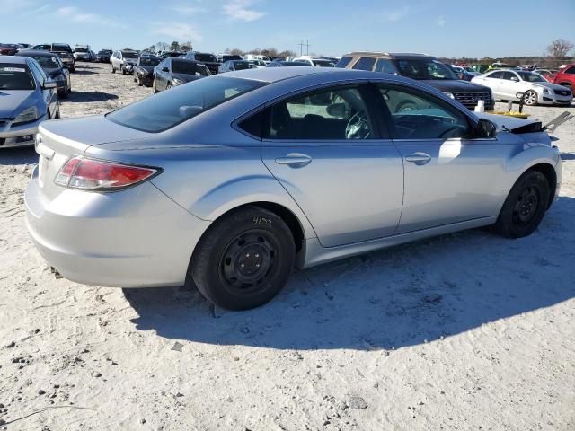 Photo 2 VIN: 1YVHZ8BH7B5M06982 - MAZDA 6 