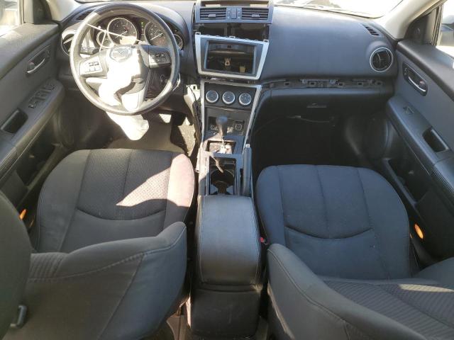 Photo 7 VIN: 1YVHZ8BH7B5M06982 - MAZDA 6 