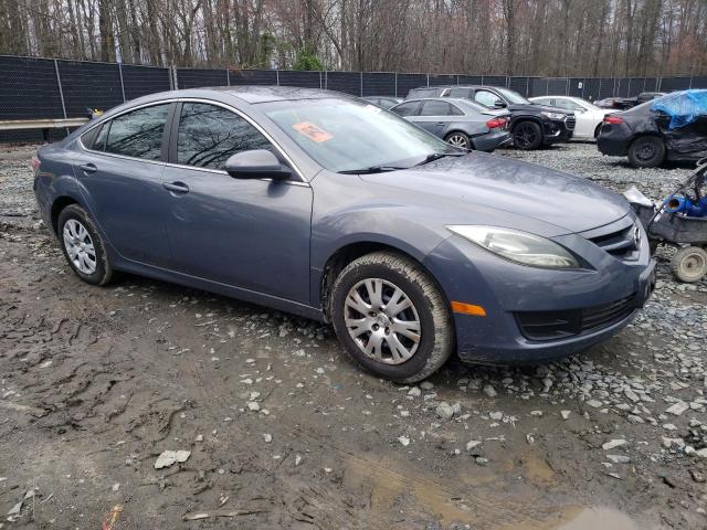 Photo 3 VIN: 1YVHZ8BH7B5M10367 - MAZDA 6 