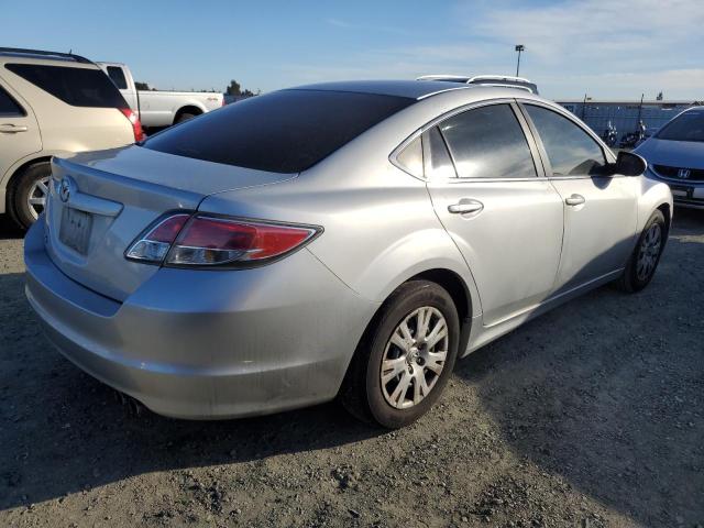 Photo 2 VIN: 1YVHZ8BH7B5M11051 - MAZDA 6 I 