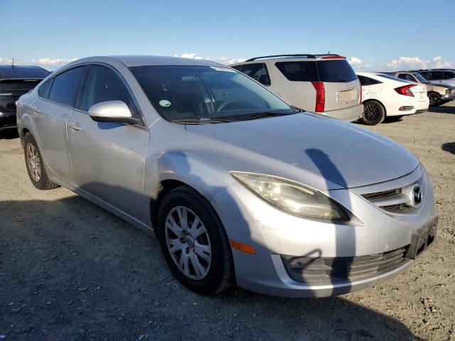 Photo 3 VIN: 1YVHZ8BH7B5M11051 - MAZDA 6 I 