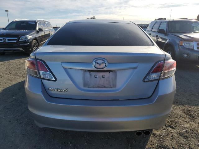 Photo 5 VIN: 1YVHZ8BH7B5M11051 - MAZDA 6 I 