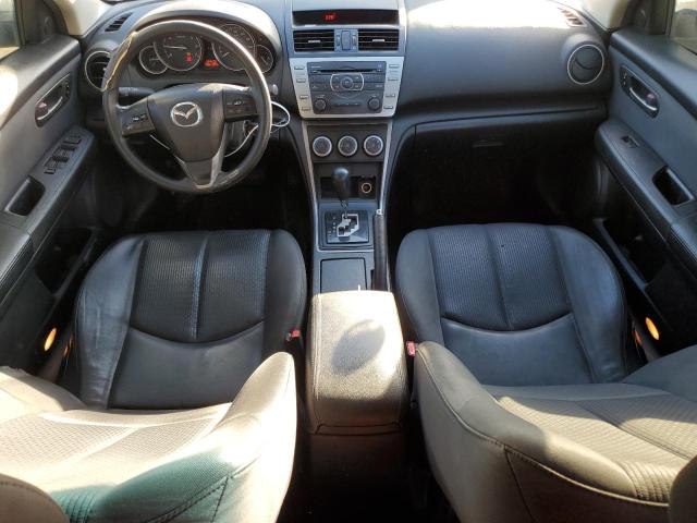 Photo 7 VIN: 1YVHZ8BH7B5M11051 - MAZDA 6 I 