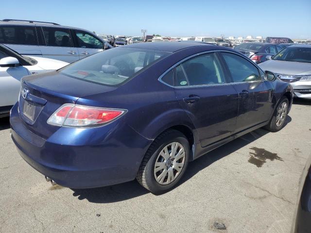 Photo 2 VIN: 1YVHZ8BH7B5M14872 - MAZDA 6 