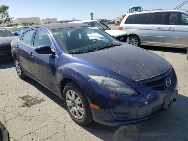 Photo 3 VIN: 1YVHZ8BH7B5M14872 - MAZDA 6 