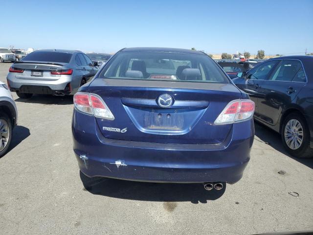 Photo 5 VIN: 1YVHZ8BH7B5M14872 - MAZDA 6 