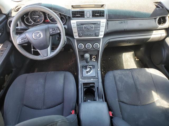 Photo 7 VIN: 1YVHZ8BH7B5M14872 - MAZDA 6 