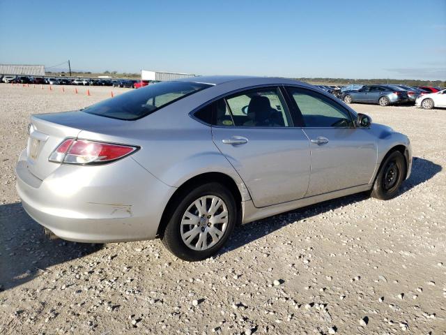 Photo 2 VIN: 1YVHZ8BH7B5M20395 - MAZDA 6 