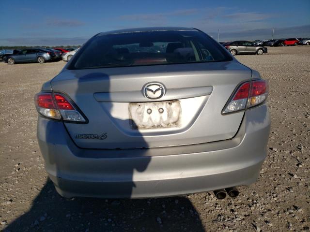 Photo 5 VIN: 1YVHZ8BH7B5M20395 - MAZDA 6 