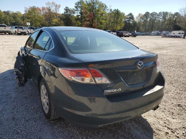 Photo 2 VIN: 1YVHZ8BH7C5M03534 - MAZDA 6 I 