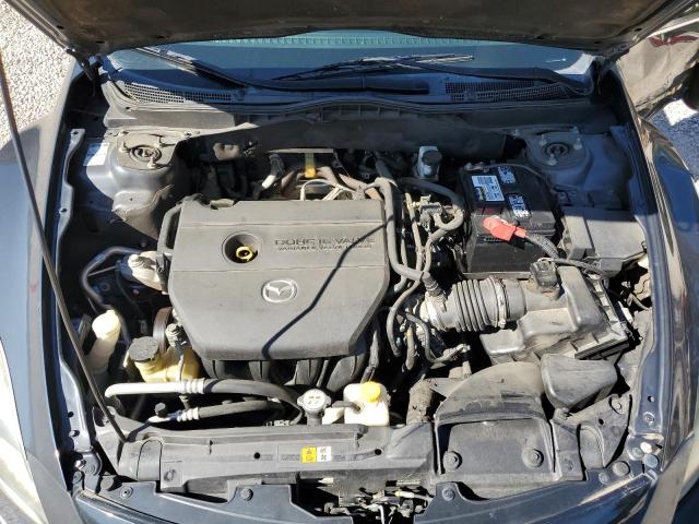 Photo 6 VIN: 1YVHZ8BH7C5M03534 - MAZDA 6 I 