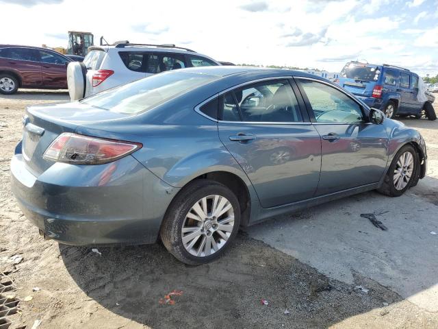 Photo 2 VIN: 1YVHZ8BH7C5M06711 - MAZDA 6 