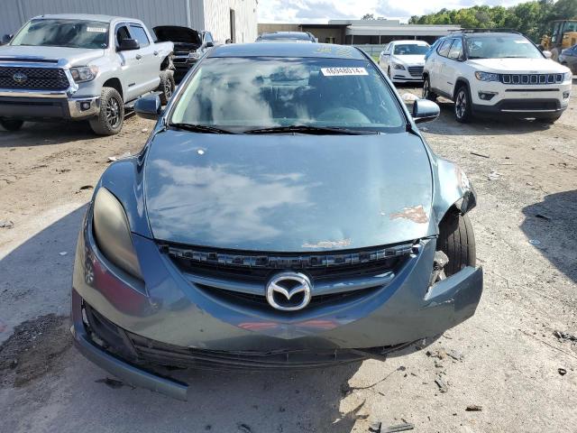 Photo 4 VIN: 1YVHZ8BH7C5M06711 - MAZDA 6 