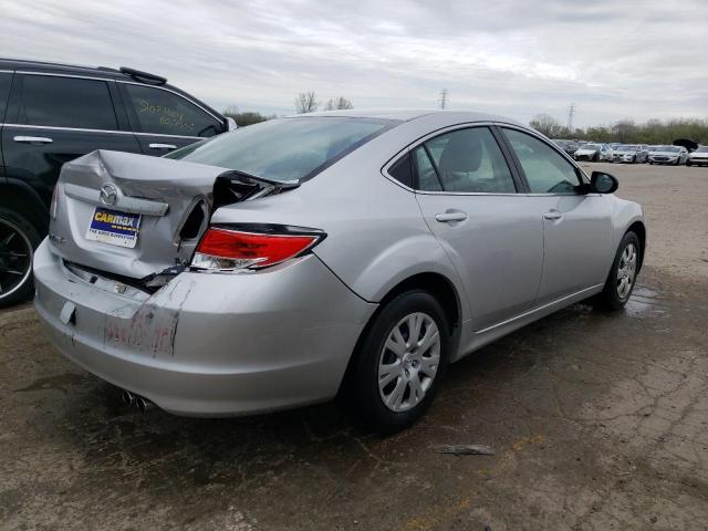 Photo 2 VIN: 1YVHZ8BH7C5M06773 - MAZDA 6 