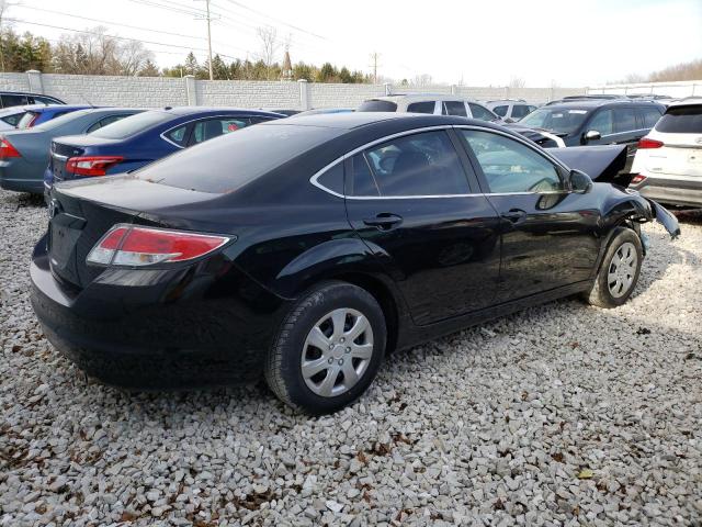 Photo 2 VIN: 1YVHZ8BH7C5M07213 - MAZDA 6 I 