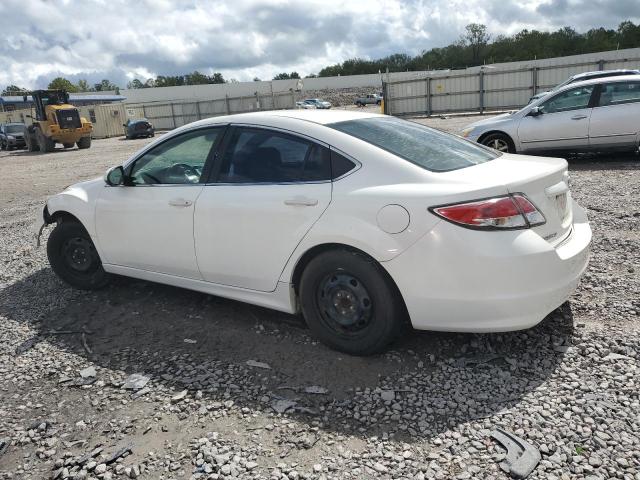 Photo 1 VIN: 1YVHZ8BH7C5M16851 - MAZDA 6 I 