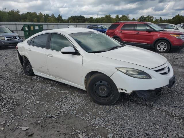 Photo 3 VIN: 1YVHZ8BH7C5M16851 - MAZDA 6 I 