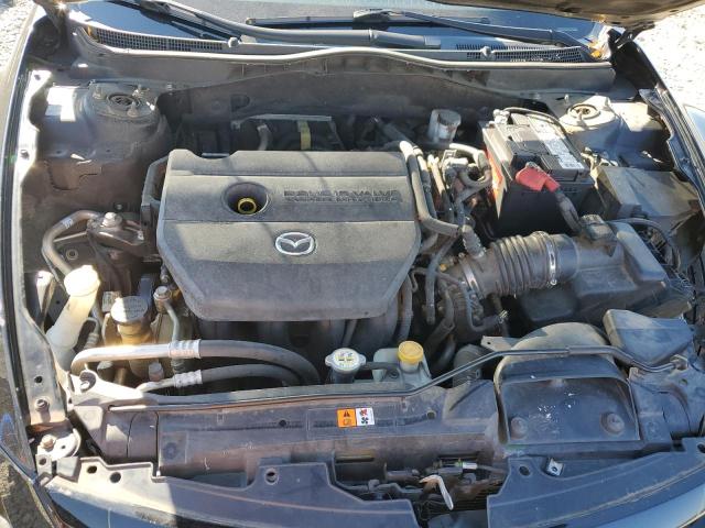 Photo 6 VIN: 1YVHZ8BH7C5M18065 - MAZDA 6 I 