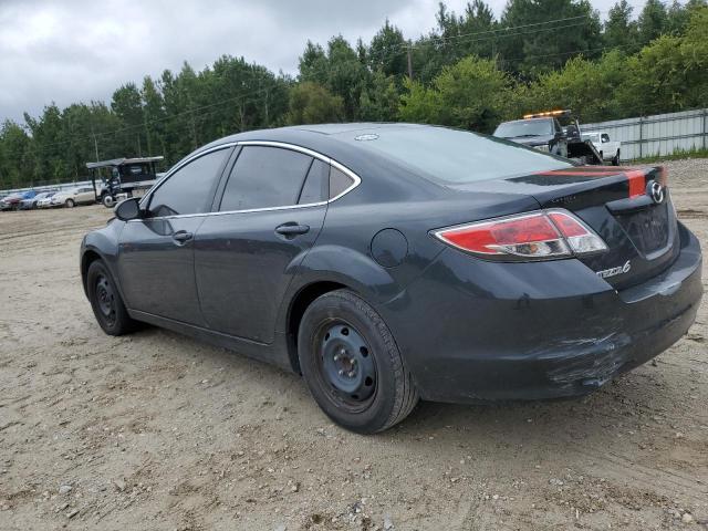 Photo 1 VIN: 1YVHZ8BH7C5M21399 - MAZDA 6 I 