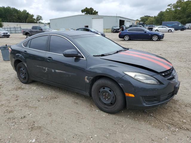 Photo 3 VIN: 1YVHZ8BH7C5M21399 - MAZDA 6 I 