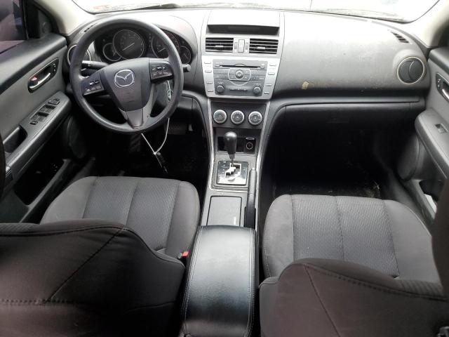 Photo 7 VIN: 1YVHZ8BH7C5M21399 - MAZDA 6 I 