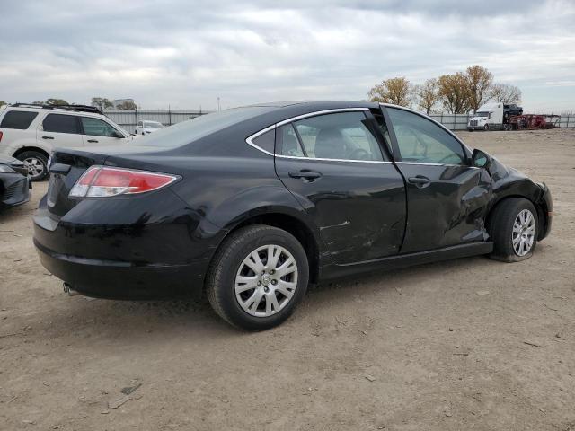 Photo 2 VIN: 1YVHZ8BH7C5M21614 - MAZDA 6 I 