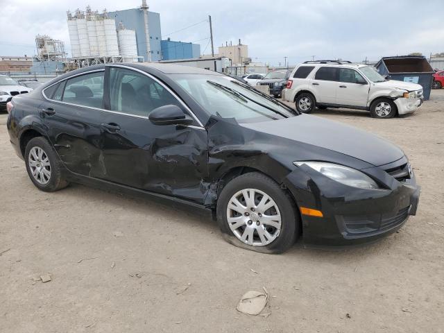 Photo 3 VIN: 1YVHZ8BH7C5M21614 - MAZDA 6 I 