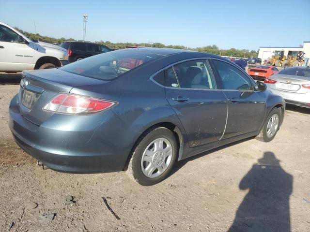 Photo 2 VIN: 1YVHZ8BH7C5M30314 - MAZDA 6 I 