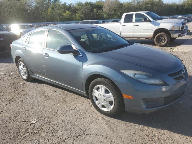 Photo 3 VIN: 1YVHZ8BH7C5M30314 - MAZDA 6 I 