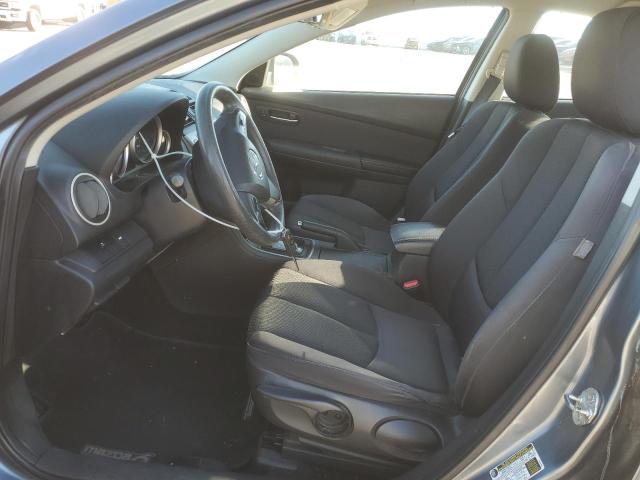 Photo 6 VIN: 1YVHZ8BH7C5M30314 - MAZDA 6 I 