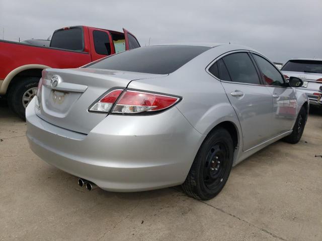 Photo 2 VIN: 1YVHZ8BH7C5M31172 - MAZDA 6 