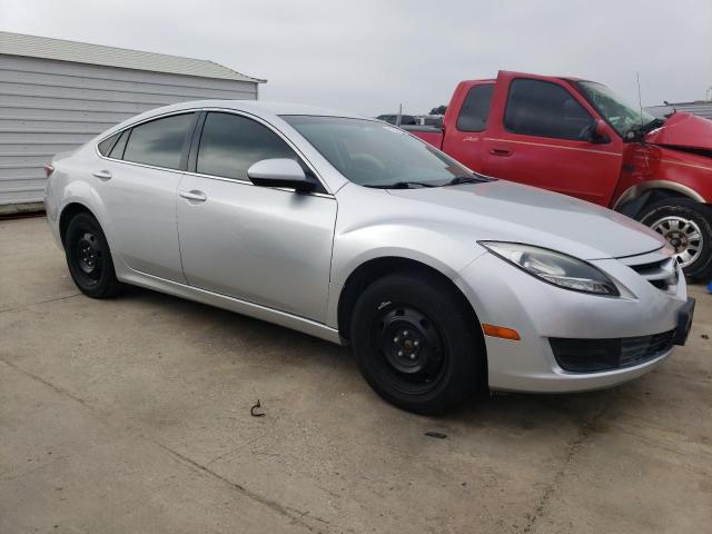 Photo 3 VIN: 1YVHZ8BH7C5M31172 - MAZDA 6 