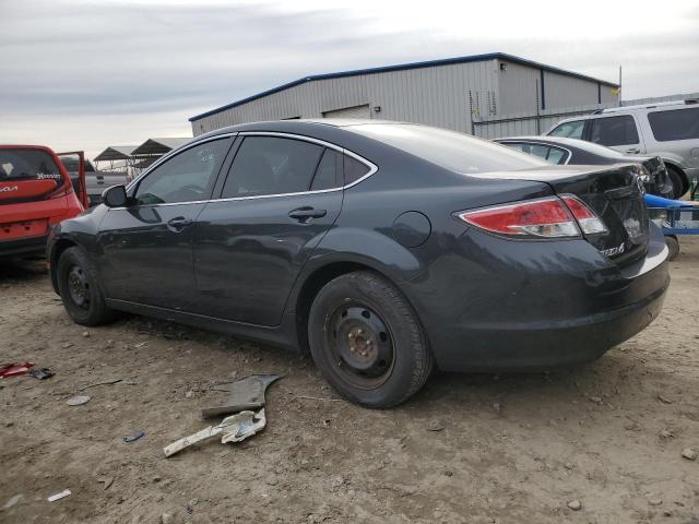 Photo 1 VIN: 1YVHZ8BH7C5M31902 - MAZDA 6 