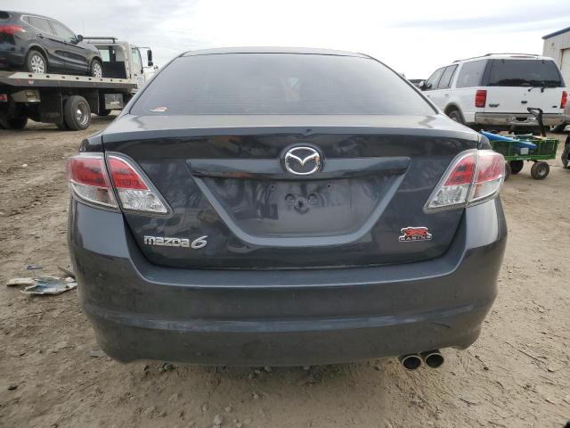 Photo 5 VIN: 1YVHZ8BH7C5M31902 - MAZDA 6 