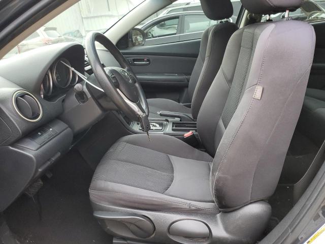 Photo 6 VIN: 1YVHZ8BH7C5M31902 - MAZDA 6 