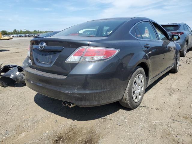 Photo 3 VIN: 1YVHZ8BH7C5M40745 - MAZDA 6 I 