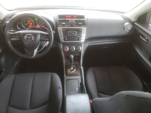 Photo 7 VIN: 1YVHZ8BH7D5M02997 - MAZDA 6 SPORT 