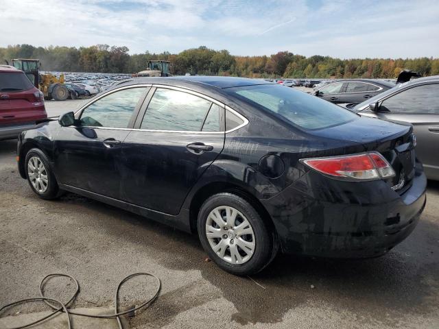 Photo 1 VIN: 1YVHZ8BH8A5M01109 - MAZDA 6 