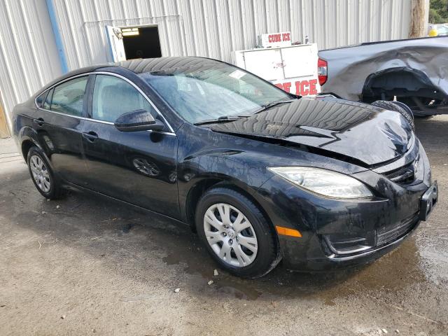 Photo 3 VIN: 1YVHZ8BH8A5M01109 - MAZDA 6 