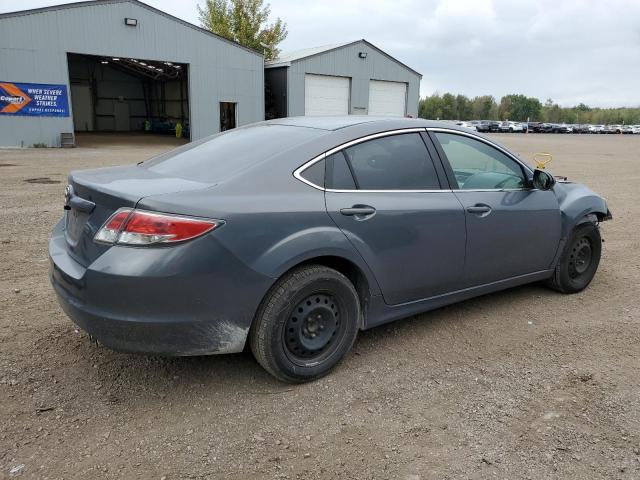 Photo 2 VIN: 1YVHZ8BH8A5M05872 - MAZDA 6 I 