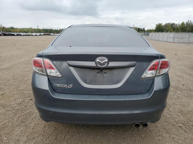 Photo 5 VIN: 1YVHZ8BH8A5M05872 - MAZDA 6 I 