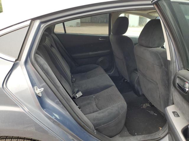 Photo 9 VIN: 1YVHZ8BH8A5M05872 - MAZDA 6 I 