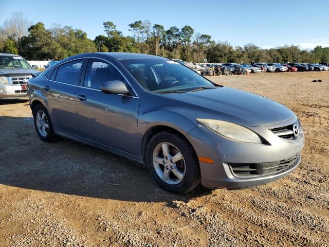 Photo 3 VIN: 1YVHZ8BH8A5M18704 - MAZDA 6 I 