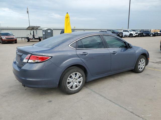 Photo 2 VIN: 1YVHZ8BH8A5M23191 - MAZDA 6 I 